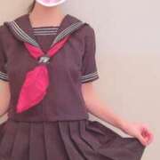 ヒメ日記 2026/09/17 16:30 投稿 ゆい 秘密倶楽部 凛 船橋本店