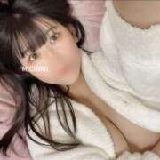 ヒメ日記 2025/03/25 14:35 投稿 みちる ビギナーズ和歌山