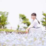 ヒメ日記 2025/03/27 18:45 投稿 みちる ビギナーズ和歌山