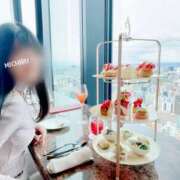 ヒメ日記 2025/04/11 18:11 投稿 みちる ビギナーズ和歌山