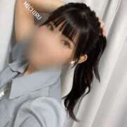 ヒメ日記 2025/10/05 21:04 投稿 みちる ビギナーズ和歌山