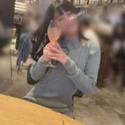 ヒメ日記 2026/01/02 17:34 投稿 みちる ビギナーズ和歌山