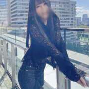 ヒメ日記 2026/01/08 16:24 投稿 みちる ビギナーズ和歌山