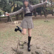 みちる 💟趣味・経歴編ver.2026💟みちるのプロフィール③ ビギナーズ和歌山