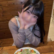 ヒメ日記 2026/01/14 16:24 投稿 みちる ビギナーズ和歌山