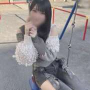 みちる 💟3月の予定💟 ビギナーズ和歌山