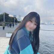 ヒメ日記 2026/05/31 16:02 投稿 みちる ビギナーズ和歌山