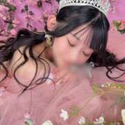 みちる 💟見た目・性格編💟 みちるのプロフィール① ビギナーズ和歌山