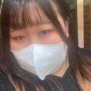 ヒメ日記 2025/03/26 09:20 投稿 かほな 広島サンキュー