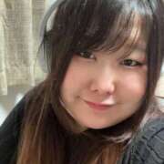 ヒメ日記 2025/03/26 12:20 投稿 かほな 広島サンキュー