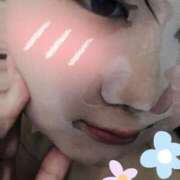 ヒメ日記 2025/03/27 09:10 投稿 かほな 広島サンキュー