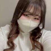 ヒメ日記 2025/03/28 12:20 投稿 かほな 広島サンキュー