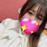 ヒメ日記 2025/03/29 06:20 投稿 かほな 広島サンキュー