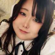 ヒメ日記 2025/03/29 16:50 投稿 かほな 広島サンキュー