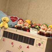 ヒメ日記 2025/03/30 08:21 投稿 かほな 広島サンキュー