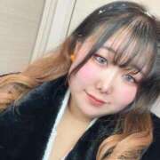 ヒメ日記 2025/03/30 12:20 投稿 かほな 広島サンキュー