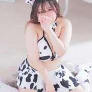 ヒメ日記 2025/04/30 09:20 投稿 かほな 広島サンキュー