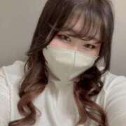 ヒメ日記 2025/05/02 06:20 投稿 かほな 広島サンキュー