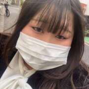 ヒメ日記 2025/05/02 09:20 投稿 かほな 広島サンキュー