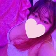 ヒメ日記 2025/05/05 12:20 投稿 かほな 広島サンキュー