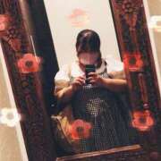 ヒメ日記 2025/05/07 08:20 投稿 かほな 広島サンキュー