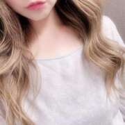 ヒメ日記 2025/06/24 11:23 投稿 めい モアグループ川越人妻花壇