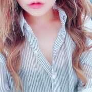 ヒメ日記 2025/06/24 17:17 投稿 めい モアグループ川越人妻花壇