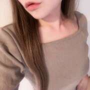 ヒメ日記 2025/06/26 09:09 投稿 めい モアグループ川越人妻花壇