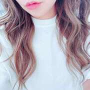 ヒメ日記 2025/06/26 18:20 投稿 めい モアグループ川越人妻花壇