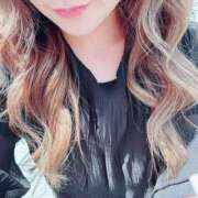 ヒメ日記 2025/06/28 08:10 投稿 めい モアグループ川越人妻花壇