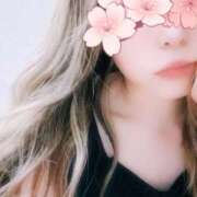 ヒメ日記 2025/06/28 12:51 投稿 めい モアグループ川越人妻花壇