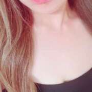 ヒメ日記 2025/06/29 18:52 投稿 めい モアグループ川越人妻花壇