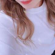 ヒメ日記 2025/07/03 16:22 投稿 めい モアグループ川越人妻花壇