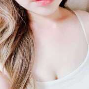 ヒメ日記 2025/07/03 19:02 投稿 めい モアグループ川越人妻花壇