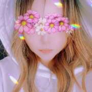 ヒメ日記 2025/07/05 11:34 投稿 めい モアグループ川越人妻花壇