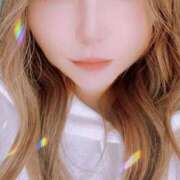 ヒメ日記 2025/07/05 11:53 投稿 めい モアグループ川越人妻花壇