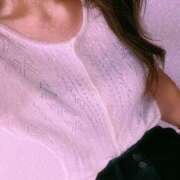 ヒメ日記 2025/07/06 15:47 投稿 めい モアグループ川越人妻花壇