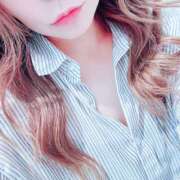 ヒメ日記 2025/07/08 18:52 投稿 めい モアグループ川越人妻花壇