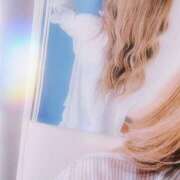 ヒメ日記 2025/07/10 06:36 投稿 めい モアグループ川越人妻花壇