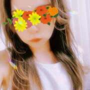 ヒメ日記 2025/07/15 08:18 投稿 めい モアグループ川越人妻花壇