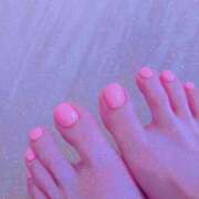 ヒメ日記 2025/07/17 08:44 投稿 めい モアグループ川越人妻花壇