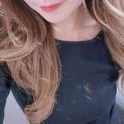 ヒメ日記 2025/07/17 20:10 投稿 めい モアグループ川越人妻花壇