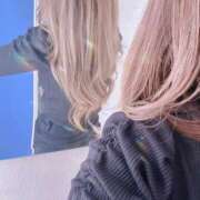 ヒメ日記 2025/07/18 10:10 投稿 めい モアグループ川越人妻花壇