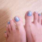 ヒメ日記 2025/07/20 21:02 投稿 めい モアグループ川越人妻花壇