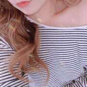 ヒメ日記 2025/07/22 09:54 投稿 めい モアグループ川越人妻花壇