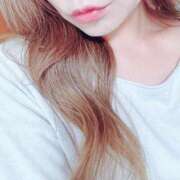 ヒメ日記 2025/07/23 12:18 投稿 めい モアグループ川越人妻花壇