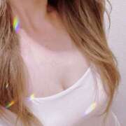 ヒメ日記 2025/07/23 18:42 投稿 めい モアグループ川越人妻花壇