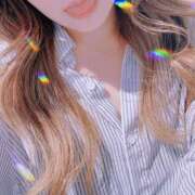 ヒメ日記 2025/07/24 18:01 投稿 めい モアグループ川越人妻花壇