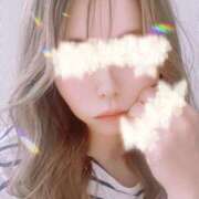 ヒメ日記 2025/07/26 21:02 投稿 めい モアグループ川越人妻花壇