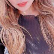 ヒメ日記 2025/07/30 20:40 投稿 めい モアグループ川越人妻花壇